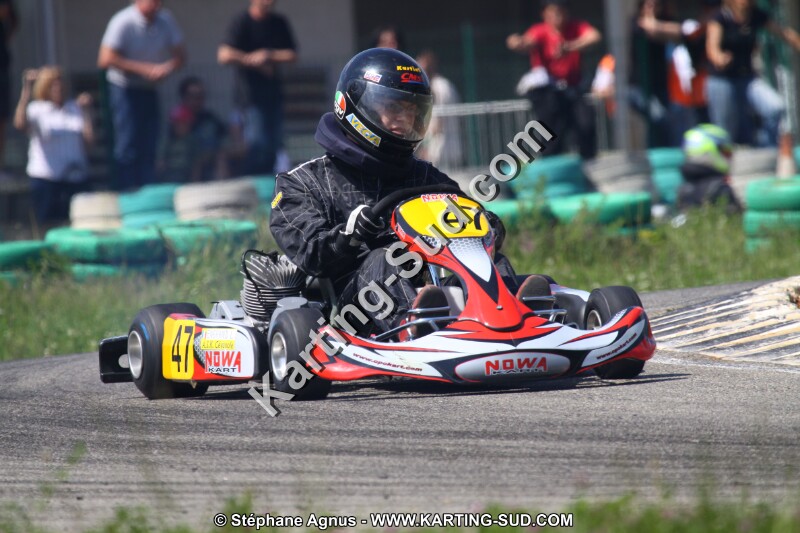 20110501_ales_agnus (703).JPG